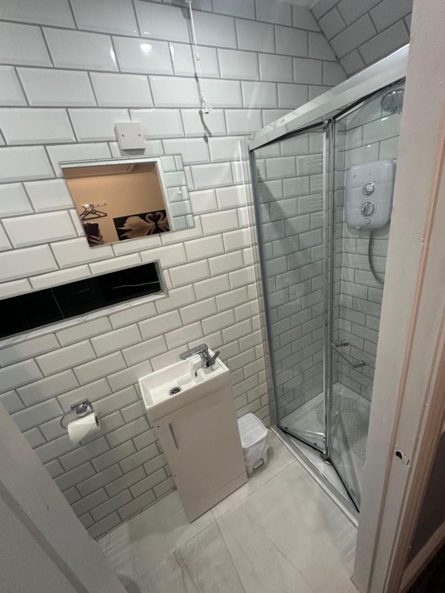 Kinsale Bed & Breakfast